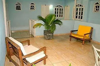 Apartment Pousada Ancora De Ouro Cabo Frio